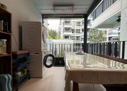 The Waterline (D19), Condominium #612872951